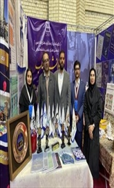 هجدهمین جشنواره بین‌المللی حرکت